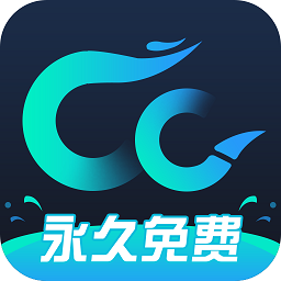 ​流量智能分流
